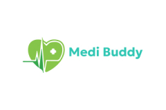 Medi Buddy